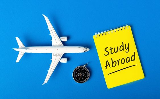 5 Budget-Friendly Countries to Study Abroad