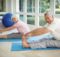 5 Best Exercise Programs for Seniors