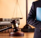 5 Facts to Know about a Mesothelioma Lawsuit