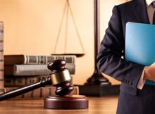 5 Facts to Know about a Mesothelioma Lawsuit