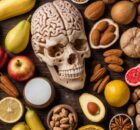 5 Foods That Improve Memory and Brain Health