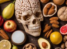 5 Foods That Improve Memory and Brain Health