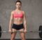 How Lifting Weights Can Transform Your Life