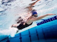 The Physical and Mental Health Benefits of Swimming