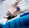 The Physical and Mental Health Benefits of Swimming