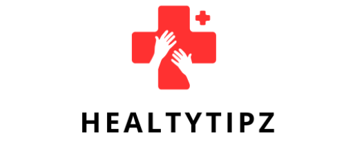 https://healtytipz.com/