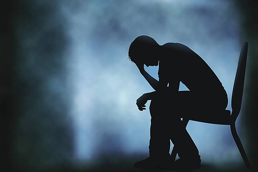 Depression: Causes, Symptoms, and Treatments Recommended by Doctors