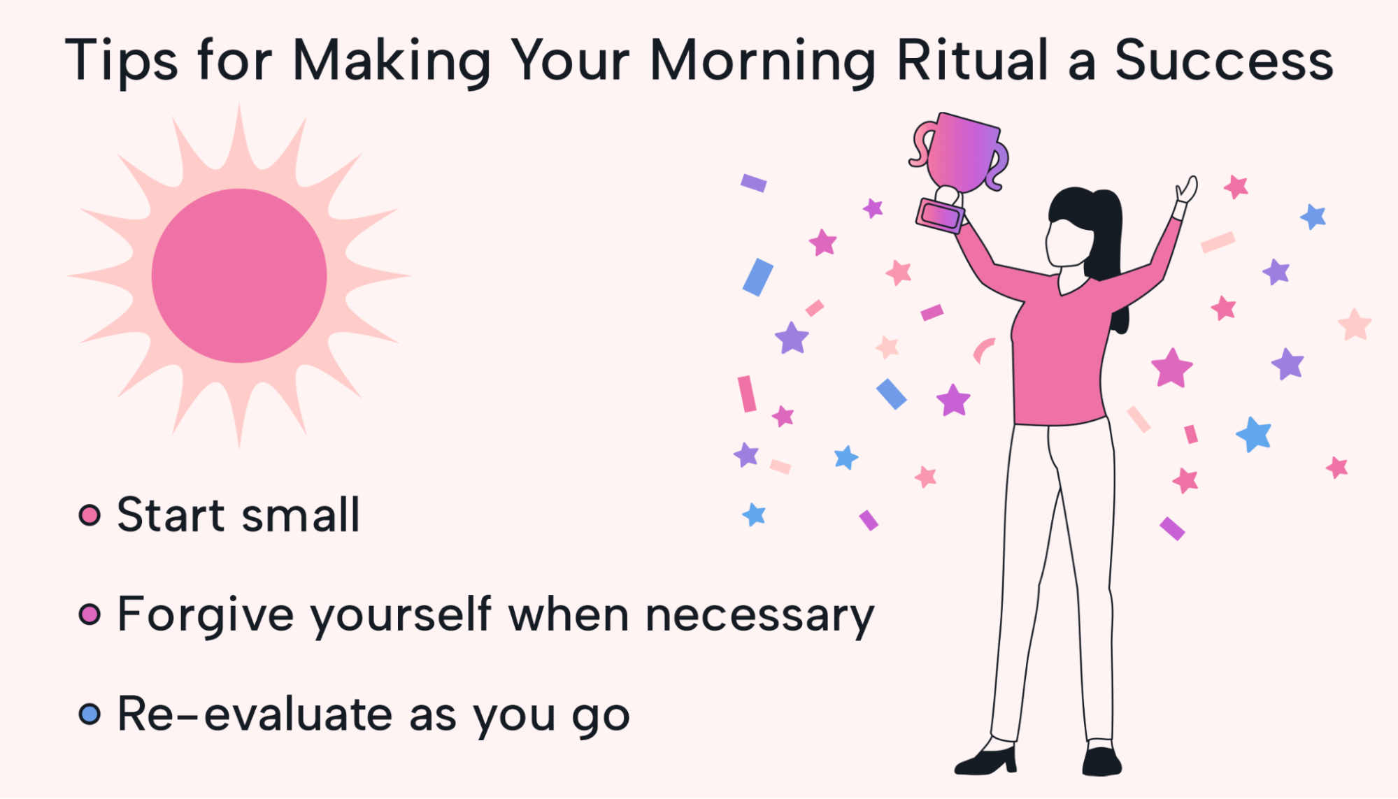 8 Everyday Ritual Ideas for a More Mindful Life