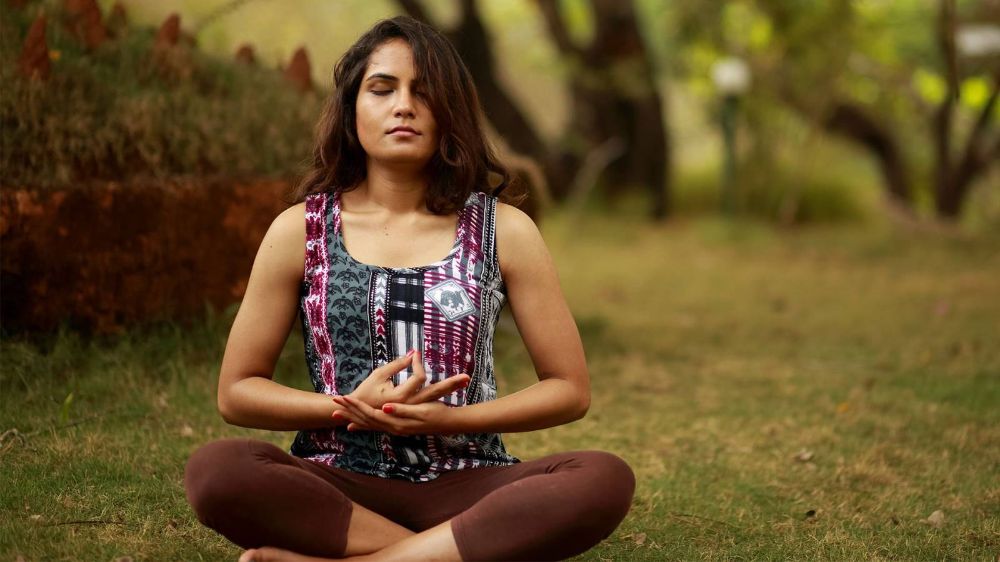 5 Ways Meditation Can Help Your Heart Health (Number 3 Will Save Your Life)