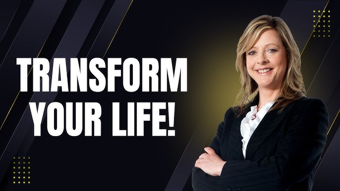 10 Powerful Habits to  Improve Your Life Instantly  