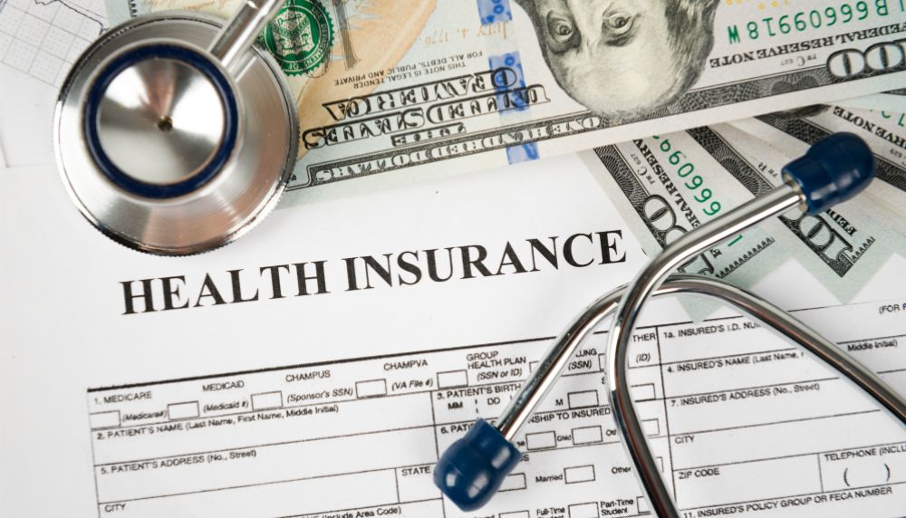 How to Get Health Insurance After You Lose Your Job