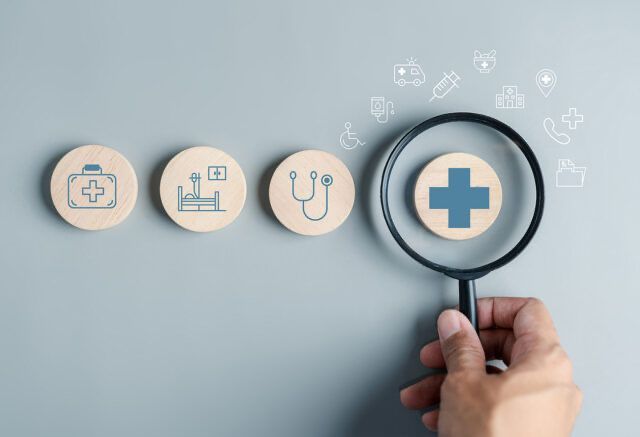 How to File a Health Insurance Claim (Step by Step Guide)