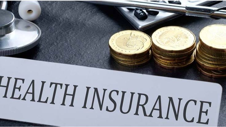 How to File a Health Insurance Claim Without Hassle