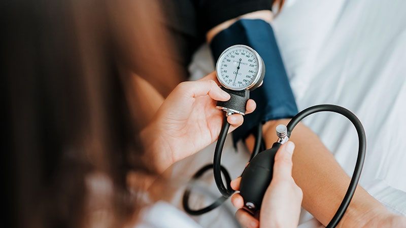 Top Health Insurance Plans in the United States (2026)