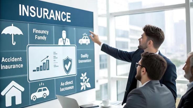 How to File a Health Insurance Claim Without Hassle