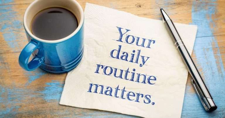 Why Self-Care Matters and How to Practice It