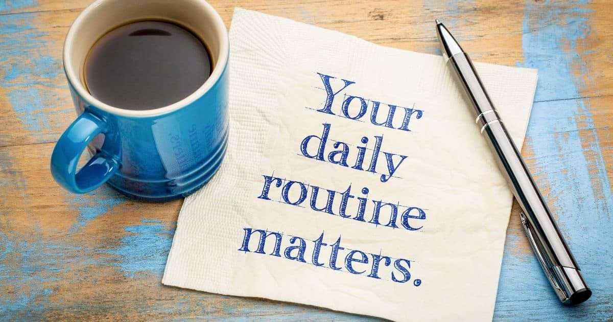 Why Self-Care Matters and How to Practice It