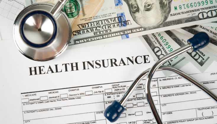 Best Health Insurance Plans in the USA (2026)