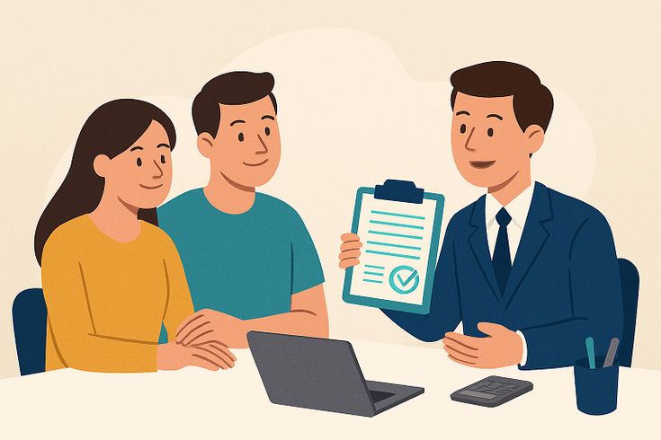 How to Legally Lower Your Health Insurance Premium