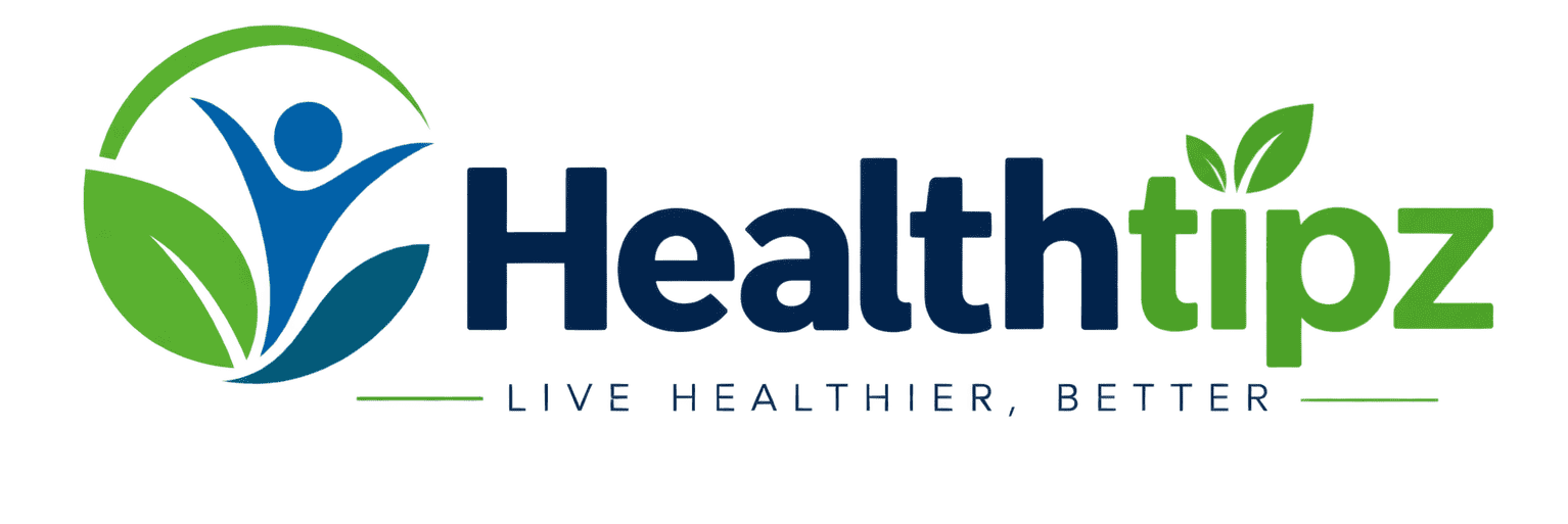 HealtyTipz