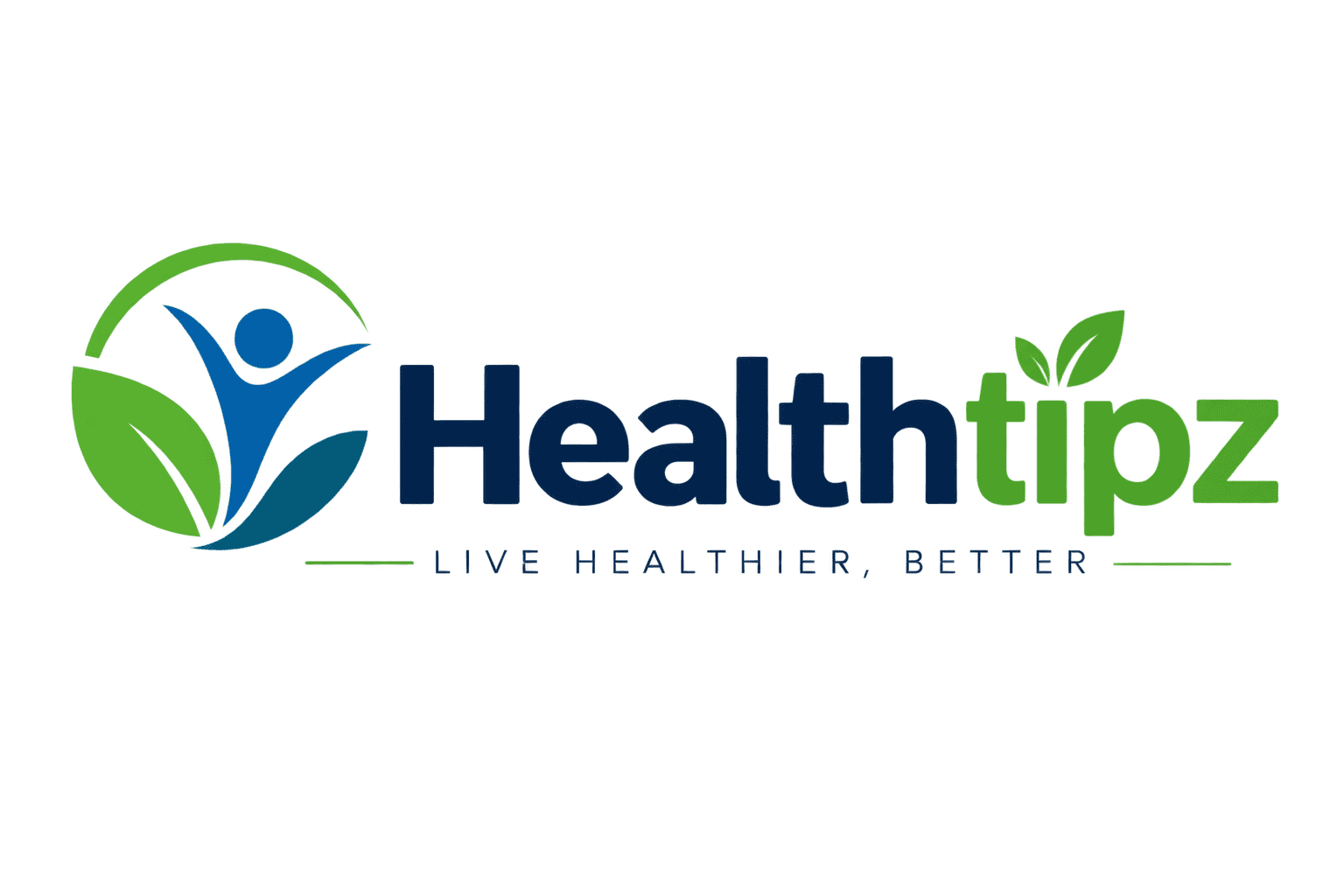 Healtytipz